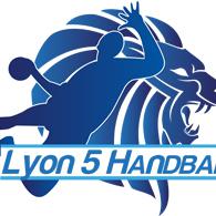 club loisir rencontre lyon